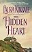 The Hidden Heart (Victorian...