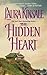 The Hidden Heart by Laura Kinsale The Hidden Heart by Laura Kinsale