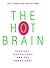 The Hot Brain: Survival, Te...