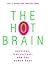 The Hot Brain: Survival, Temperature, and the Human Body