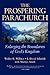 The Prospering Parachurch by Wesley Kenneth Willmer