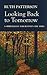 Looking Back to Tomorrow by Ruth Patterson