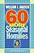 60 More Seasonal Homilies