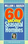 60 More Seasonal ...