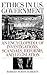 Ethics in U.S. Government: An Encyclopedia of Investigations, Scandals, Reforms, and Legislation