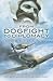 From Dogfight to Diplomacy: A Spitfire Pilot's Log 1932-1958
