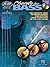Chords for Bass - The Compl...