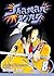 Shaman King, Vol. 8: The Ro...