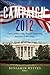 Campaign 2012: Twelve Independent Ideas for Improving American Public Policy