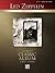 Led Zepplin: Alfreds Classic Album Editions