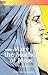 Praying the Stations with Mary Mother of Jesus by Richard G. Furey