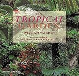 タイ洋書 THE TROPICAL GARDEN トロピカルガーデン タイ洋書 THE TROPICAL GARDEN トロピカルガーデン The Tropical