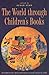 The World through Children's Books