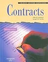 Contracts