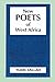 New Poets of West Africa