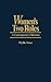 Women's Two Roles: A Contem...