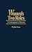 Women's Two Roles by Phyllis Moen