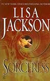 Sorceress by Lisa  Jackson