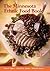 The Minnesota Ethnic Food Book