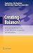 Creating Balance?: Internat...