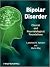 Bipolar Disorder: Clinical and Neurobiological Foundations