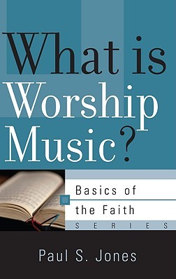 What Is Worship Music? (Basics of the Faith)
