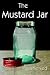 The Mustard Jar