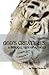 God's Creatures: A Biblical...