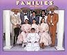 Families: A Pictu...