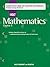 Holt Mathematics Course 3: Cuaderno de trabajo de resolucion de problemas