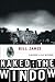 Naked at the Window by Bill  James