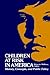 Children at Risk in America: History, Concepts, and Public Policy (Youth Social Services (Dis))