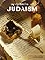 Symbols of Judaism
