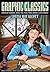 Graphic Classics Volume 18 by Louisa May Alcott