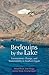 Bedouins by the Lake: Envir...