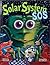 Solar System SOS by Arlen Cohn