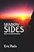 Shadow Sides: God in the Old Testament