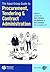 The Aqua Group Guide to Procurement, Tendering & Contract Adm... by Mark Hackett