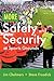 More Safety and Security at Sports Grounds by Jim  Chalmers