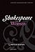 Shakespeare and Women (Oxford Shakespeare Topics)