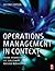 Operations Management in Co...