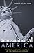 Transnational America: Cultural Pluralist Thought in the Twentieth Century (American Intellectual Culture)