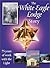The White Eagle Lodge Story...