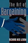 The Art of Bargaining