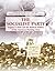 The Socialist Party: Eugene V. Debs and the Radical Politics of the American Working Class (The Progressive Movement 1900-1920: Efforts to Reform America's New Industrial Society, 2)