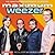 Maximum Weezer: The Unauthorised Biography of Weezer (Maximum series)