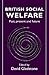 British Social Welfare