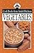 Cook Books from Amish Kitchens: Vegetables