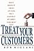 Treat Your Customers: Thirt...