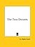 The Two Drovers by Walter Scott